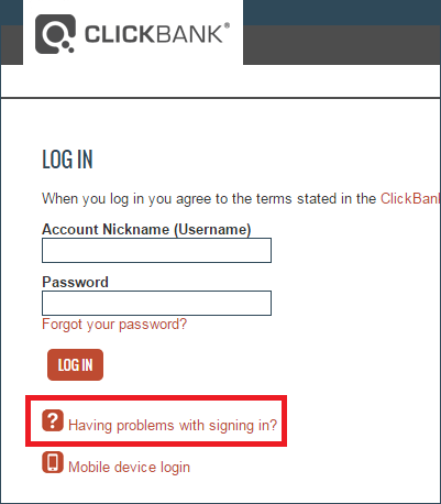 How to Use ClickBank Affiliate Marketing: A Step by Step Guide